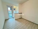 Appartamento, TORINO, Vanchiglia, 145.000 €, 50,00 mq