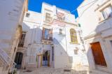 Casa, MARTINA FRANCA, 178.000 €, 106,00 mq