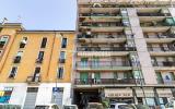 Appartamento, MILANO, Santa Giulia, 125.000 €, 37,00 mq