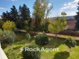 Appartamento, ROMA, 440.000 €, 125,00 mq