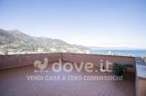 Appartamento, ARENZANO, 340.000 €, 140,00 mq