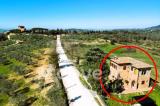 Casa, PIENZA, 900.000 €, 160,00 mq