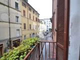 Affitto, Appartamento, PARMA, Vicofertile, 400 €, 40,00 mq