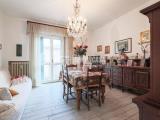 Appartamento, RAVENNA, 195.000 €, 81,00 mq