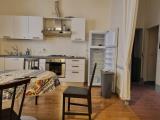 Affitto, Appartamento, FIRENZE, Oltrarno, 1.650 €, 61,00 mq