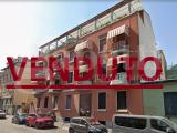 Appartamento, MILANO, Turro, 330.000 €, 115,00 mq