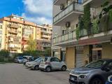 Affitto, Appartamento, BARI, Picone, 980 €, 60,00 mq