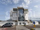 Appartamento, OLBIA, 800.000 €, 247,00 mq