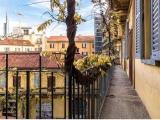 Affitto, Appartamento, MILANO, Repubblica, 2.200 €, 100,00 mq