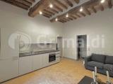 Affitto, Appartamento, PERUGIA, 1.000 €, 60,00 mq