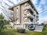 Appartamento, PESCARA, San Silvestro, 192.000 €, 122,00 mq