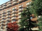 Affitto, Appartamento, MILANO, Lampugnano, 570 €, 90,00 mq