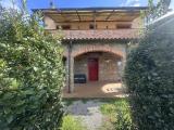 Casa, CAMPIGLIA MARITTIMA, 1.300.000 €, 220,00 mq
