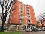 Appartamento, COLOGNO MONZESE, 159.000 €, 70,00 mq