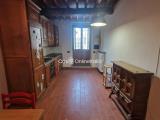 Appartamento, SAN CASCIANO IN VAL DI PESA, 180.000 €, 55,00 mq
