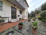 Appartamento, ROSIGNANO MARITTIMO, 160.000 €, 80,00 mq