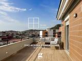 Appartamento, NAPOLI, Soccavo, 327.000 €, 90,00 mq