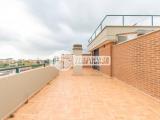 Appartamento, ROMA, Castel di Guido, 180.000 €, 70,00 mq