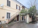 Casa, FORLI, 185.000 €, 116,00 mq