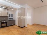 Appartamento, MILANO, zona San Siro, 149.000 €, 40,00 mq