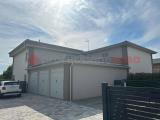 Casa, SCANDIANO, 340.000 €, 178,00 mq