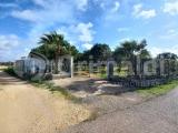 Particella, UGENTO, 40.000 €, 5480,00 mq