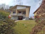 Casa, ARONA, 420.000 €, 350,00 mq