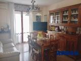 Appartamento, PISTOIA, 189.000 €, 90,00 mq