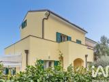 Casa, LOANO, 455.000 €, 150,00 mq
