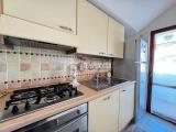Appartamento, FRANCAVILLA AL MARE, 159.000 €, 67,00 mq