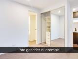 Affitto, Appartamento, ALESSANDRIA, 350 €, 40,00 mq