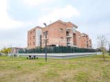 Appartamento, PIEVE DI CENTO, 185.000 €, 71,00 mq