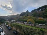 Appartamento, SALERNO, 195.000 €, 110,00 mq