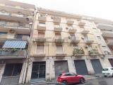 Appartamento, CATANIA, 169.000 €, 136,00 mq