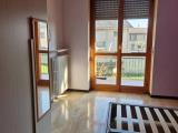 Affitto, Appartamento, ALESSANDRIA, 530 €, 70,00 mq