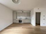 Affitto, Appartamento, MILANO, Solari, 2.417 €, 77,00 mq