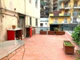 Affitto, Appartamento, NAPOLI, Vomero, 350 €, 85,00 mq