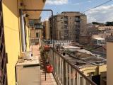 Appartamento, ROMA, Pigneto, 329.000 €, 110,00 mq