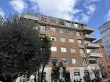 Appartamento, ROMA, 860.000 €, 172,00 mq