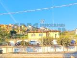 Casa, IMPERIA, 170.000 €, 90,00 mq