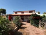Casa, TARANTO, 129.000 €, 100,00 mq