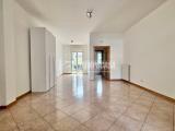 Appartamento, BERGAMO, Borgo Santa Caterina, 99.000 €, 60,00 mq