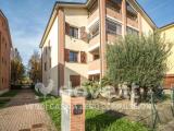 Appartamento, CARPI, 140.000 €, 80,00 mq
