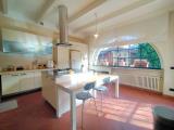 Casa, SESTO SAN GIOVANNI, 1.450.000 €, 300,00 mq