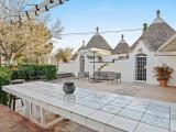 Casa, CASTELLANA GROTTE, 490.000 €, 85,00 mq