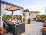 Appartamento, MILANO, Santa Giulia, 348.000 €, 72,00 mq