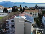 Appartamento, DESENZANO DEL GARDA, 1.340.000 €, 173,00 mq