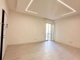 Appartamento, BRESCIA, 198.000 €, 63,00 mq