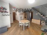 Appartamento, TURATE, 274.000 €, 125,00 mq