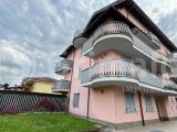 Appartamento, ABBIATEGRASSO, 465.000 €, 125,00 mq